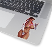 Item image 3