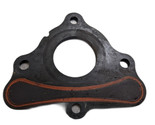 Camshaft Retainer From 2003 Chevrolet Silverado 1500  5.3 - $19.95