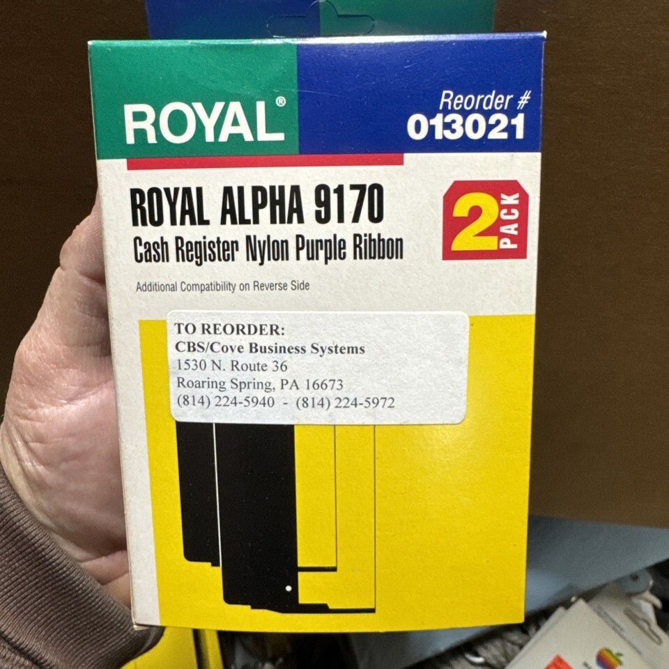 Full-size item image