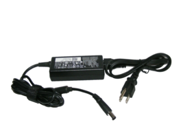 DELL 65W PA-12 Latitude 6TM1C AC Adapter LA65NS2-01 BIG TIP CHARGER 7.4mm - $15.84