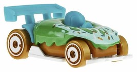 Item image 3