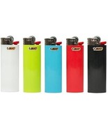 BIC Lighter Classic, Full Size, 24 Piece - $59.99