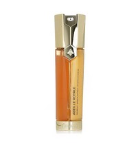 Guerlain Abeille Royale Double R Renew &amp; Repair Advanced Serum - 50ml/1.6oz - $202.95