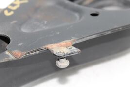 Lower Control Arm Rear 203 Type Sedan C280 Fits 94-07 MERCEDES C-CLASS 30734 image 8