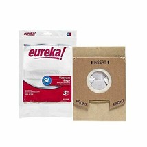 Eureka SL Style Bag by Eureka - £8.36 GBP