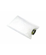 Blackstone FS100 Fuel Pump Strainer FS-100 BRAND NEW FREE SHIPPING!!! - $298.28 MXN