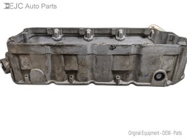 Rocker Arm Housing 08-10 Ford F-250 Super Duty 6.4 1875562C1 Power Stoke... - $65.44