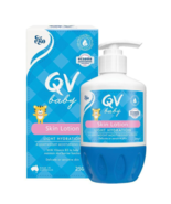 Ego QV Baby Skin Lotion 250g Pump - €75,01 EUR