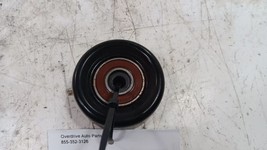 Buick Lacrosse Idler Idle Pulley  2017 2018 2019 - $19.69