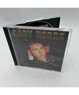 Gary Hobbs CD Ardiente rare OOP CD in Excellent condition - $18.87 CAD