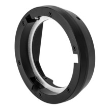 Bowens Mount Adapter For Xplor 300 Pro Xplor 400 Pro # - £42.51 GBP