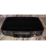 Denon S-102 Home Theater System-TESTED-RARE VINTAGE COLLECTIBLE-SHIPS N ... - $483.99