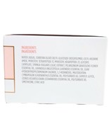 2 Boxes BEAUTY BIO GLO PRO SKIN PREP PADS 30 PADS PER PACK NEW SEALED - $702.49 MXN
