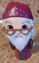Funko Harry Potter Series 1 Dumbledore Mystery Mini Figure Loose - £15.49 GBP