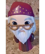 Funko Harry Potter Series 1 Dumbledore Mystery Mini Figure Loose - £15.28 GBP