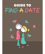 Brand New Bundle Dating and Relationship eBooks - £19.81 GBP