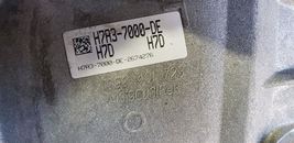 Item image 9