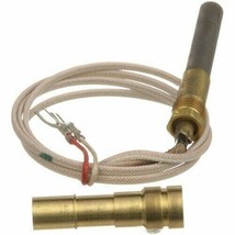 Market Forge 1224569 THERMOPILE W/PG9 (1224569) - $18.63