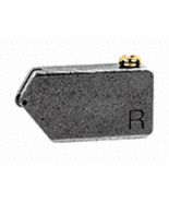 Perfect Score Replacement Heavy Glass Cutting Head - $26.18