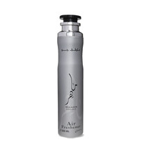 LATTAFA MAAHIR LEGACY 10 OZ AIR FRESHENER - $21.49