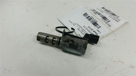 Engine Parts Misc 2012 FORD FIESTA 2011 2013 2014 2015Inspected, Warrantied -... - $22.45