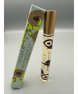 Pacifica MEDITERRANEAN FIG Micro-Batch Perfume ROLL-ON 0.33fl.oz/10ml - $1,185.01 MXN