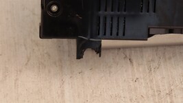 Chrysler Dodge Bluetooth Telematics Communication Control Module 05064986AJ image 6