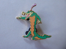 Disney Tauschen Pins 29414 Disney Auctions - Fantasia&#39;s Ben Ali Gator - £57.25 GBP