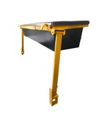 Tele-Tower 1154 Large Tool  Tray - €240,09 EUR