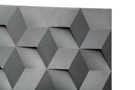 NETGEAR Nighthawk AX3600 MK83 Tri-Band Mesh Wi-Fi System (3-pack) - Black image 7