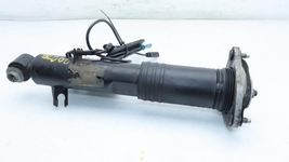 X5 07-10 4.8 3.0 Rear Passenger Right Adaptive VDC Shock Absorber 66256 image 6