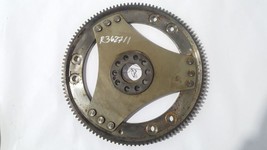 Engine Flywheel 3.0L Automatic OEM 2009 2010 2011 2012 Audi Q7 Quattro90... - $27.20