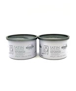 Satin Smooth Ultra Sensitive Zinc Oxide Wax For Fine To Medium Hair 14 o... - $30.55