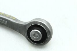 2004-06 VOLKSWAGEN PHAETON FRONT LEFT CONTROL ARM H2076 image 2