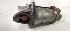 Engine Starter Motor Fits 08-14 TRIBECA - $47.84