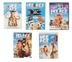 Item image 1