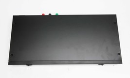 KEF KMPS-7 Power Supply image 4