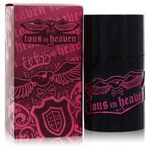 Tous In Heaven by Tous Eau De Toilette Spray 1.7 oz for Women - £26.11 GBP