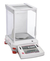 Ohaus EX1103 Electronic Balance 83021350 - £3,454.27 GBP