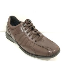 Kenneth Cole Dominant Jean LE Oxford Shoes Men&#39;s 10 - $55.74