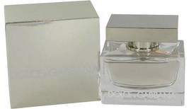 Dolce & Gabbana L'eau The One Perfume 2.5 Oz Eau De Toilette Spray  image 3