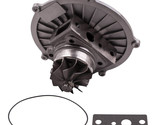 Turbocharger Cartridge For Ford Excursion V8 445 7.3  2000-2003 1831383C94 - $109.69
