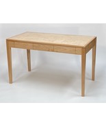 Desk Home Office - $449.00