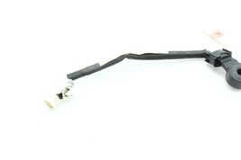 2001-2009 TOYOTA PRIUS ENGINE KNOCK SENSOR WITH HARNESS H1348 image 2