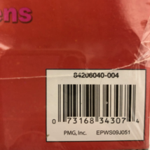 Item image 10