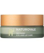ANNEMARIE BOeRLIND NATUROYALE Defining Eye and Lip Care 15 ml - $216.09 CAD