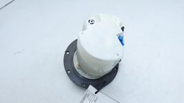 Fuel Pump Assembly 2.5L Without Turbo Fits 10-11 LEGACY 65594 image 11