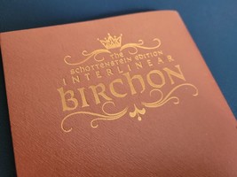 Artscroll Copper Interlinear Bencher Birchon Birchas Hamazon Grace After Meals - £3.01 GBP