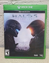 Item image 1