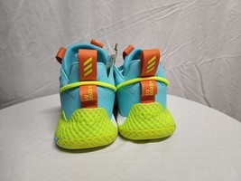 Item image 5